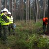 Kurs pilarza